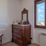 Guesthost - Sea View With Balcony! אלגהרו