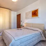 Guesthost - Sea View With Balcony! אלגהרו
