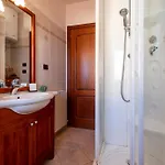 דירה Guesthost - Sea View With Balcony! אלגהרו