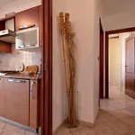 Guesthost - Sea View With Balcony! * אלגהרו